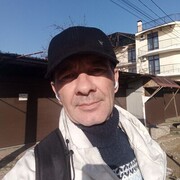 ���������� ������-��������, ���� ������� �������, 45 ���, ������������ ��� ������, ����� � ���������, c�������� ���������