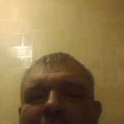 ���������� ����, ���� ������� ����, 38 ���, ������������ ��� ������, ����� � ���������