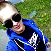  -,   , 33 ,     , c , 