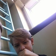  ,  , 25