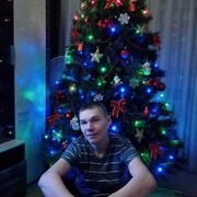 ���������� �����������, ���� ������� ������, 39 ���, ������������ ��� c�������� ���������