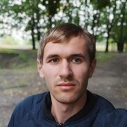 ���������� ������, ���� ����� �������, 24 ����, ������������ ��� ������, ����� � ���������, c�������� ���������, ���������