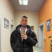  ,   Vladislav, 28 ,   ,   