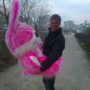 ���������� ���������, ���� ������� �����, 36 ���, ������������ ��� ������, ����� � ���������, c�������� ���������