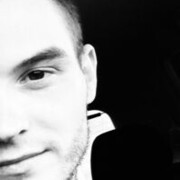 ���������� �����, ���� ������� ������, 31 ���, ������������ ��� ������