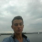 ���������� �������, ���� ������� �����, 32 ����, ������������ ��� ������