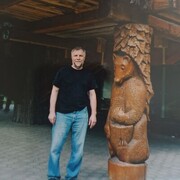  ,   Jan, 65 ,   ,   