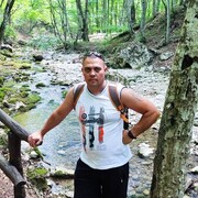  ,   , 43 ,   ,   , c , 