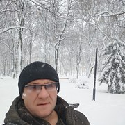  ,   , 48 ,     , c 
