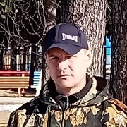 ���������� ������, ���� ������� �������, 49 ���, ������������ ��� ������, ����� � ���������