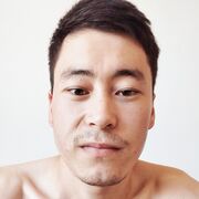  -,   AZAT, 30 ,     , 