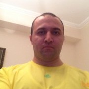  ,   Raul, 43 ,   