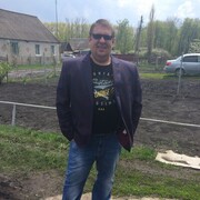 ���������� �������, ���� ������� �������, 47 ���, ������������ ��� ������, ����� � ���������, c�������� ���������, ���������