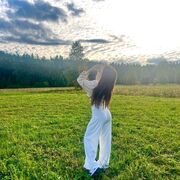 ���������� ������, ���� ������� ������, 27 ���, ������������ ��� ������, ����� � ���������