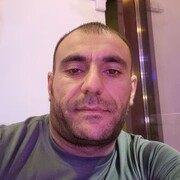 ���������� ������, ���� ������� �����, 36 ���, ������������ ��� ������, ����� � ���������