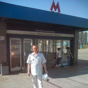  ,   , 66 ,   ,   , c 