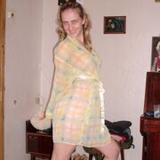 ���������� ������, ���� ������� Oksana, 42 ����, ������������ ��� ������, ����� � ���������