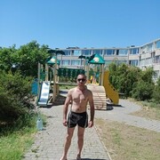 ,   , 48 ,   c 