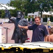 ���������� ���������, ���� ������� Aleks, 46 ���, ������������ ��� ������