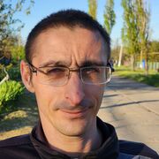  ,    , 37 ,   ,   , c 