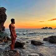 ���������� �������, ���� ������� ���������, 35 ���, ������������ ��� ������, ����� � ���������, c�������� ���������