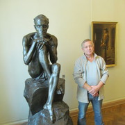  -,   , 63 ,   ,   , c 