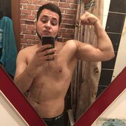  ,   Maks, 22 ,   , 