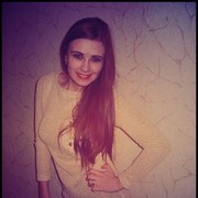 ���������� ������, ���� ������� ����, 34 ����, ������������ ��� ������, ����� � ���������, c�������� ���������, ���������