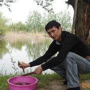  ,   Marat, 48 ,     , c 