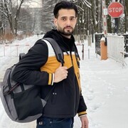 ���������� ���������, ���� ������� ����������, 27 ���, ������������ ��� ������, ����� � ���������