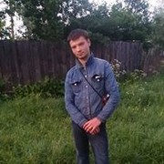 ���������� ��������, ���� ������� ������, 31 ���, ������������ ��� ������, ����� � ���������, c�������� ���������