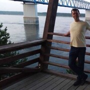  ,   , 46 ,   