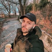  Delden,   , 32 ,   ,   , c , 