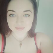 ,   , 32 ,     , c 