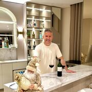 ���������� �������������, ���� ������� Alexander, 60 ���, ������������ ��� ������, ����� � ���������