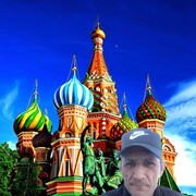  ,   , 46 ,   ,   , c , 