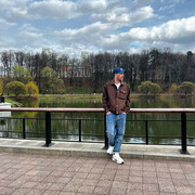 ���������� ������, ���� ������� ������, 35 ���, ������������ ��� ������, ����� � ���������