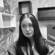 ���������� ����-���������, ��������