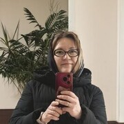 ���������� ������, ���� ������� ���������, 45 ���, ������������ ��� ����� � ���������, c�������� ���������