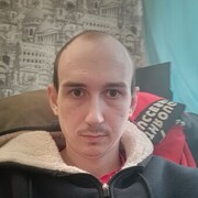 ���������� ���������, ���� ������� ������, 27 ���, ������������ ��� ������, ����� � ���������, c�������� ���������, ���������