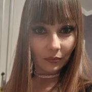 ���������� �����, �����