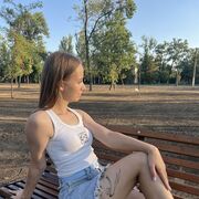  ,   , 21 ,     , c 