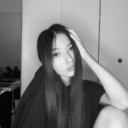 ���������� �����-���������, ���� ������� �����, 29 ���, ������������ ��� ������, ����� � ���������