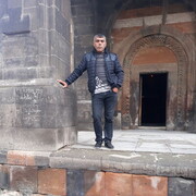 ���������� ������, ���� ������� Sarmen, 53 ����, ������������ ��� ������, ����� � ���������, c�������� ���������