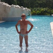 ���������� ������, ���� ������� ������, 42 ����, ������������ ��� ������