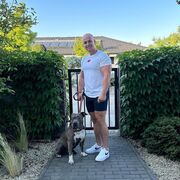 ���������� ������, ���� ������� ��������, 38 ���, ������������ ��� ������, ����� � ���������, c�������� ���������