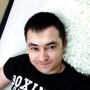 ���������� ���������, ���� ������� ������, 35 ���, ������������ ��� ������, ����� � ���������