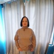 ���������� �����-���������, ���� ������� �����, 53 ����, ������������ ��� ����� � ���������, c�������� ���������