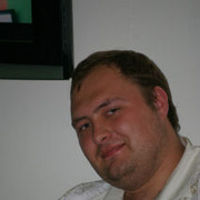 ���������� �������, ���� ������� ����, 41 ���, ������������ ��� ����� � ���������, c�������� ���������