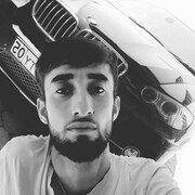 ���������� ������, ���� ������� ���, 30 ���, ������������ ��� ������, ����� � ���������